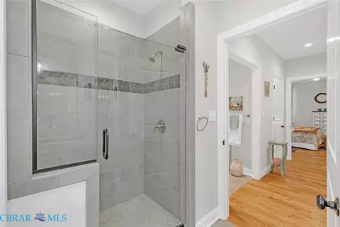 5941 Roland Smith Dr, Gloucester, VA 23061 photo 38