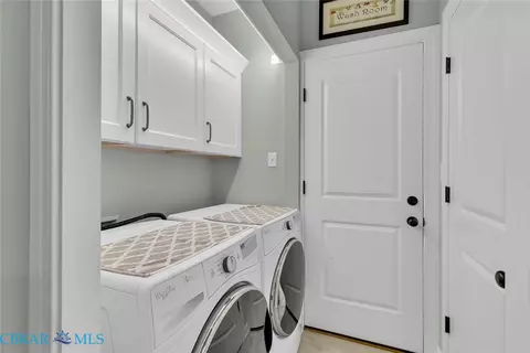 5941 Roland Smith Dr, Gloucester, VA 23061 photo 42