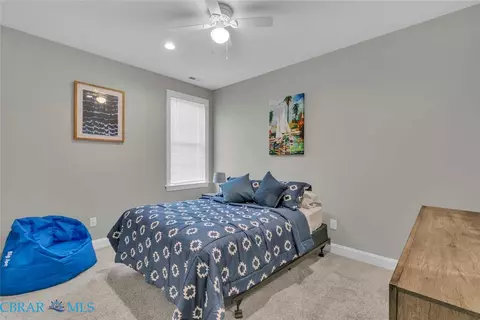 5941 Roland Smith Dr, Gloucester, VA 23061 photo 29