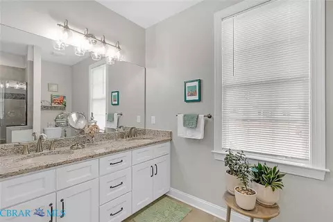 5941 Roland Smith Dr, Gloucester, VA 23061 photo 37