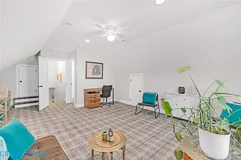 5941 Roland Smith Dr, Gloucester, VA 23061 photo 25