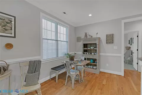 5941 Roland Smith Dr, Gloucester, VA 23061 photo 23