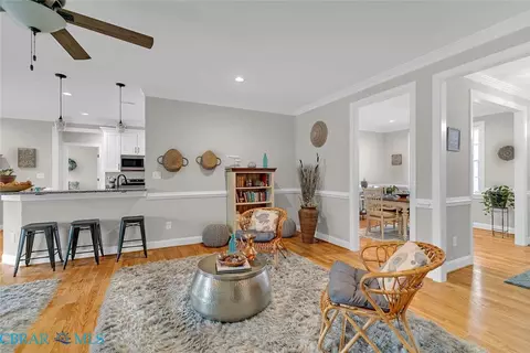 5941 Roland Smith Dr, Gloucester, VA 23061 photo 26