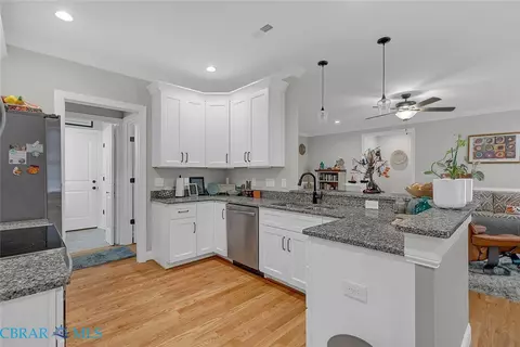 5941 Roland Smith Dr, Gloucester, VA 23061 photo 16