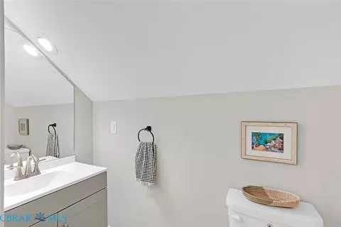 5941 Roland Smith Dr, Gloucester, VA 23061 photo 39