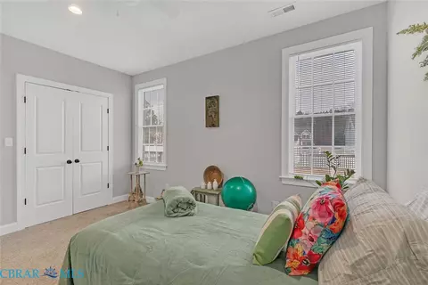 5941 Roland Smith Dr, Gloucester, VA 23061 photo 32