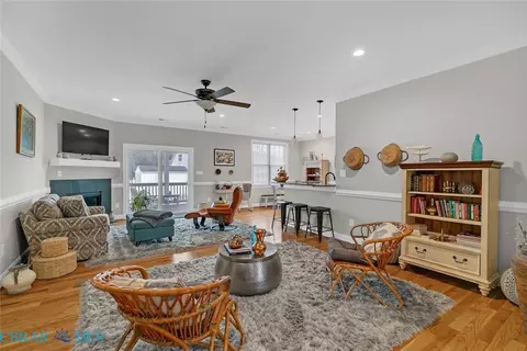 5941 Roland Smith Dr, Gloucester, VA 23061 photo 15