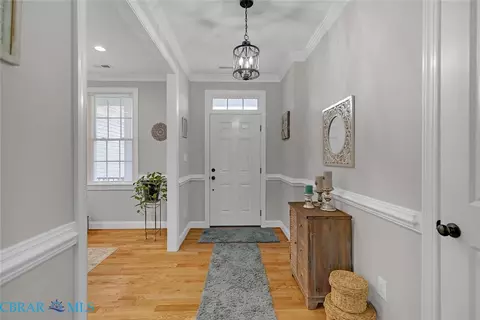 5941 Roland Smith Dr, Gloucester, VA 23061 photo 12