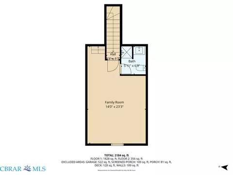 5941 Roland Smith Dr, Gloucester, VA 23061 photo 47