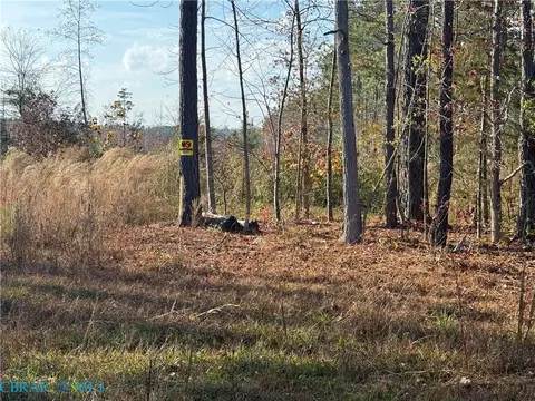 lot40 114a Flat Rock Rd, Crewe, VA 23930