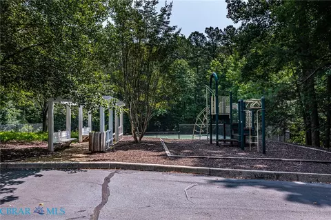 26 Bald Eagle Dr, Lancaster, VA 22503 photo 13
