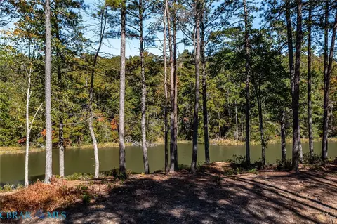 26 Bald Eagle Dr, Lancaster, VA 22503 photo 8