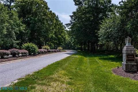 26 Bald Eagle Dr, Lancaster, VA 22503 photo 23