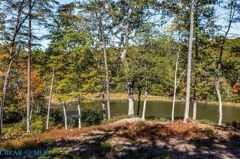 26 Bald Eagle Dr, Lancaster, VA 22503 photo 9