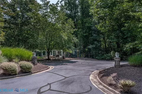 26 Bald Eagle Dr, Lancaster, VA 22503 photo 12