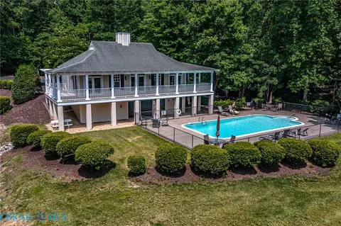 26 Bald Eagle Dr, Lancaster, VA 22503 photo 20