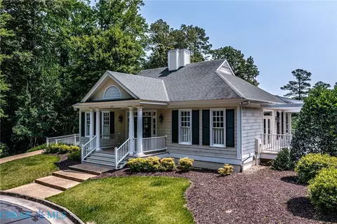 26 Bald Eagle Dr, Lancaster, VA 22503 photo 18