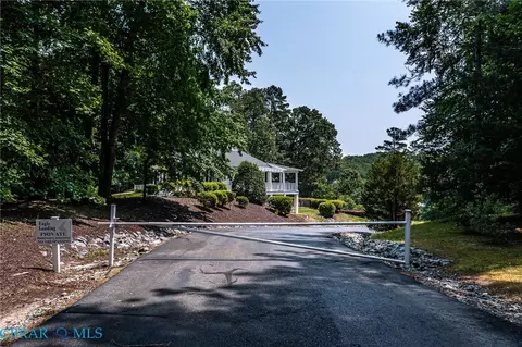 26 Bald Eagle Dr, Lancaster, VA 22503 photo 17