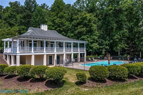 26 Bald Eagle Dr, Lancaster, VA 22503 photo 19