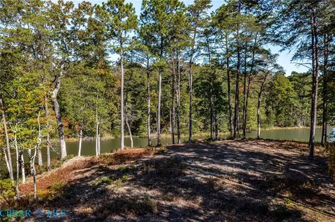 26 Bald Eagle Dr, Lancaster, VA 22503 photo 10