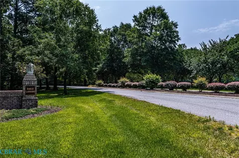 26 Bald Eagle Dr, Lancaster, VA 22503 photo 24