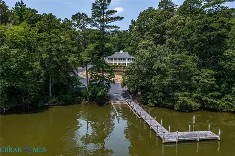 26 Bald Eagle Dr, Lancaster, VA 22503 photo 22