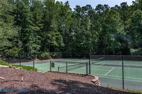 26 Bald Eagle Dr, Lancaster, VA 22503 photo 15