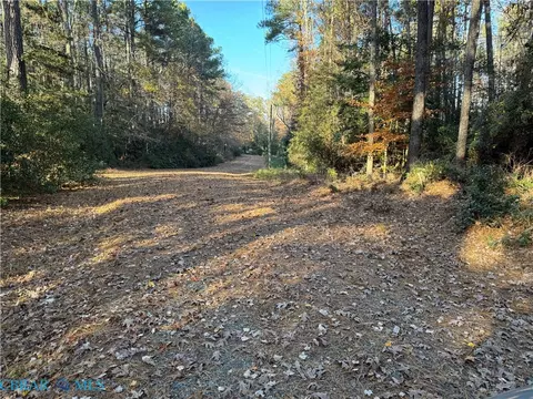 tbd Ridge Rd, Lancaster, VA 22503 photo 4