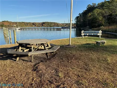 tbd Ridge Rd, Lancaster, VA 22503 photo 7