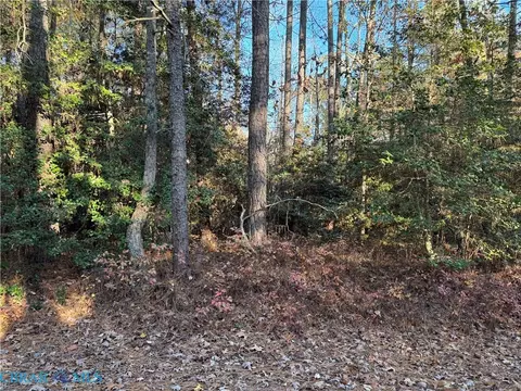 tbd Ridge Rd, Lancaster, VA 22503 photo 2