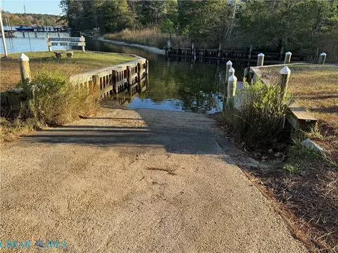 tbd Ridge Rd, Lancaster, VA 22503 photo 6