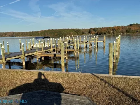 tbd Ridge Rd, Lancaster, VA 22503 photo 5