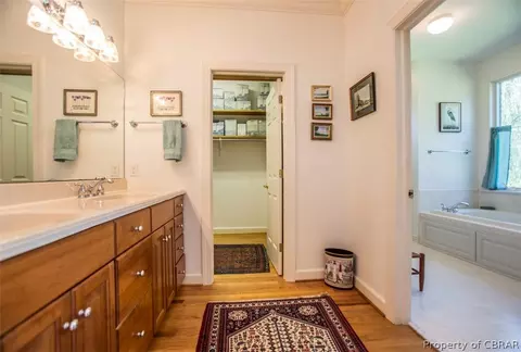 7330 Creekview Rd, Gloucester, VA 23061 photo 25
