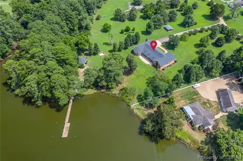 7330 Creekview Rd, Gloucester, VA 23061 photo 34