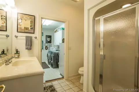 7330 Creekview Rd, Gloucester, VA 23061 photo 13