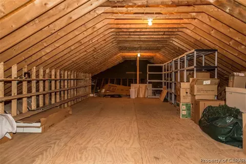 7330 Creekview Rd, Gloucester, VA 23061 photo 28