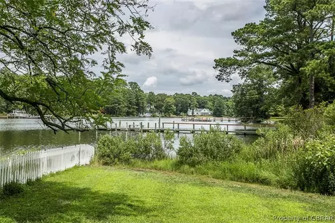 7330 Creekview Rd, Gloucester, VA 23061 photo 39