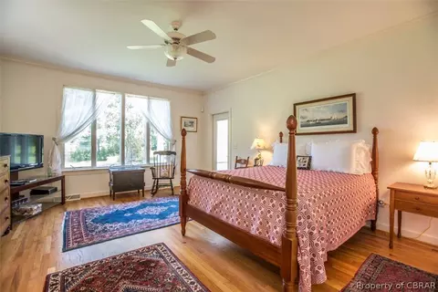 7330 Creekview Rd, Gloucester, VA 23061 photo 24