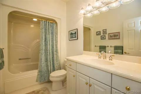 7330 Creekview Rd, Gloucester, VA 23061 photo 21