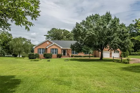 7330 Creekview Rd, Gloucester, VA 23061 photo 36