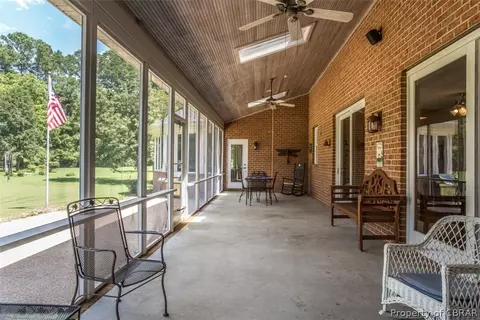 7330 Creekview Rd, Gloucester, VA 23061 photo 29