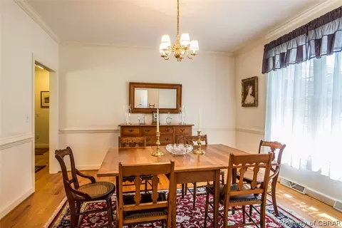 7330 Creekview Rd, Gloucester, VA 23061 photo 9