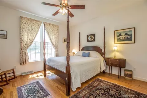 7330 Creekview Rd, Gloucester, VA 23061 photo 20