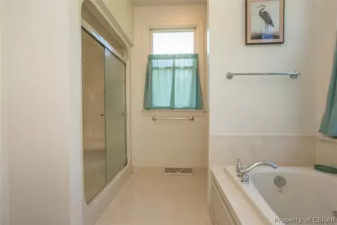 7330 Creekview Rd, Gloucester, VA 23061 photo 26