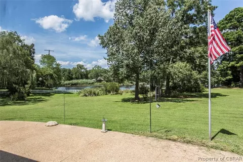 7330 Creekview Rd, Gloucester, VA 23061 photo 41