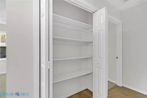 115 Piedmont Ave, Hampton, VA 23661 photo 31