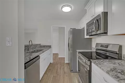 115 Piedmont Ave, Hampton, VA 23661 photo 17