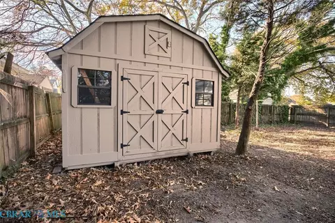 115 Piedmont Ave, Hampton, VA 23661 photo 7