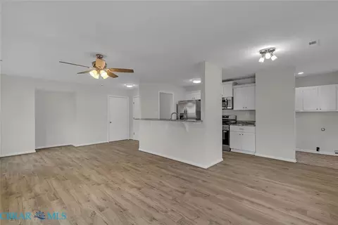 115 Piedmont Ave, Hampton, VA 23661 photo 16