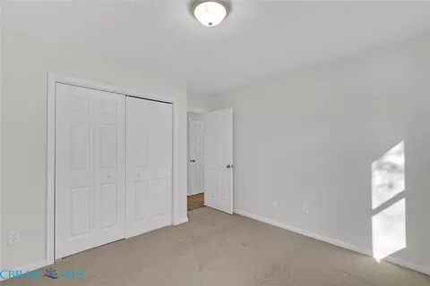 115 Piedmont Ave, Hampton, VA 23661 photo 27